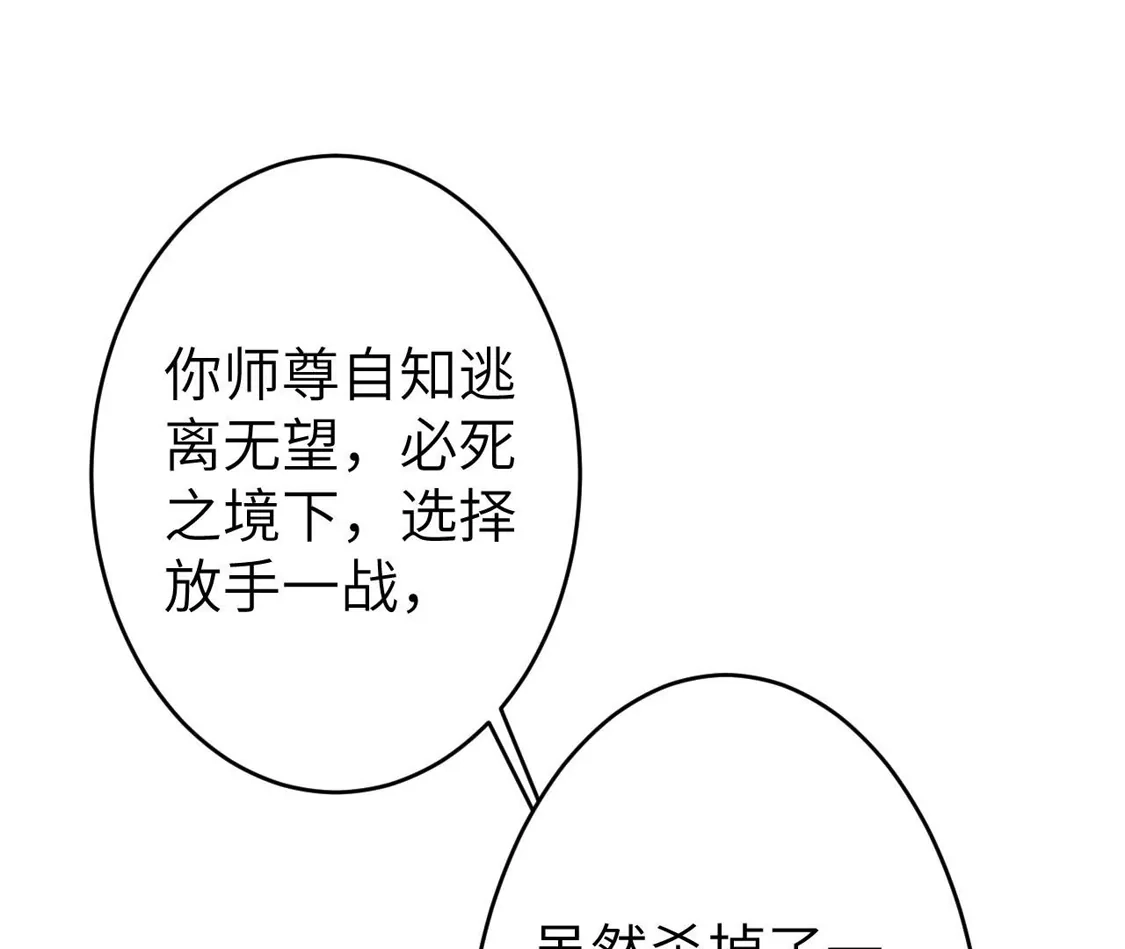 第459页
