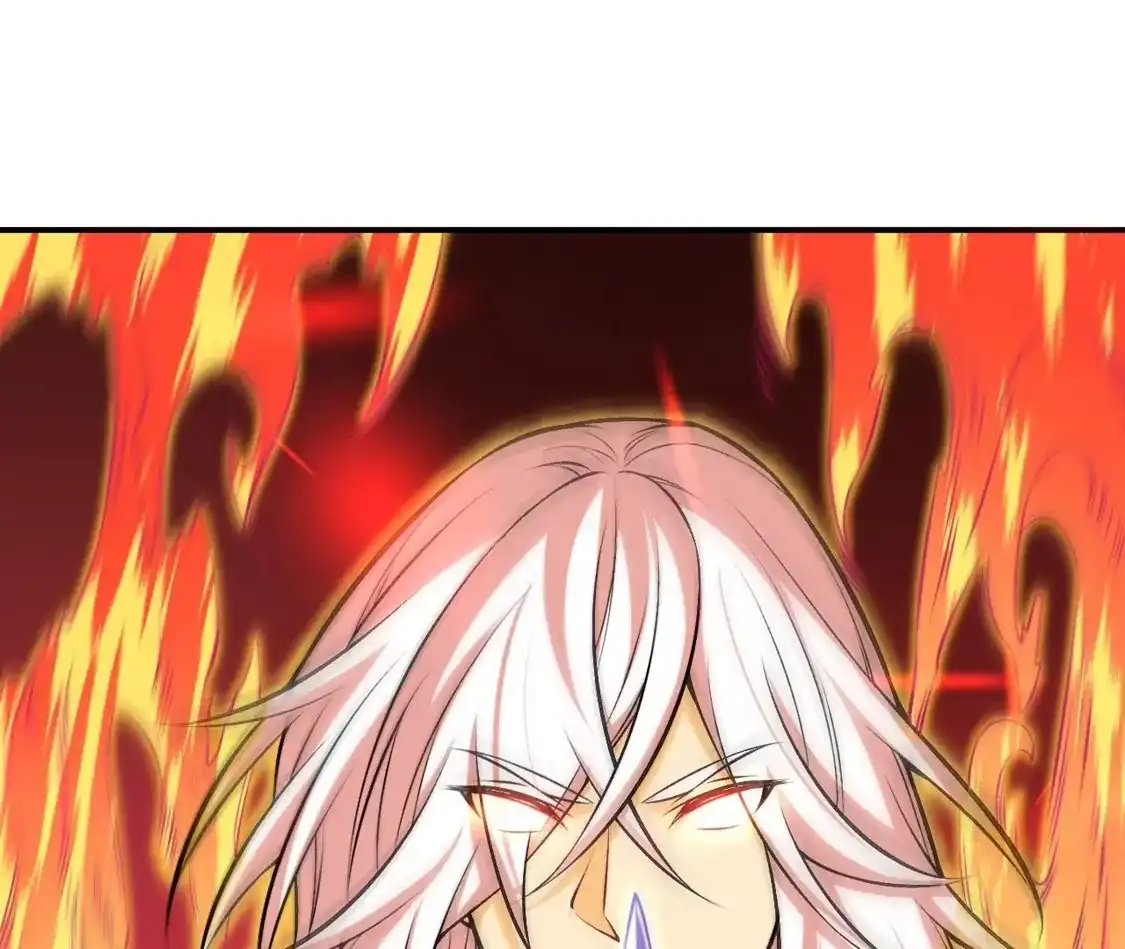 第739页