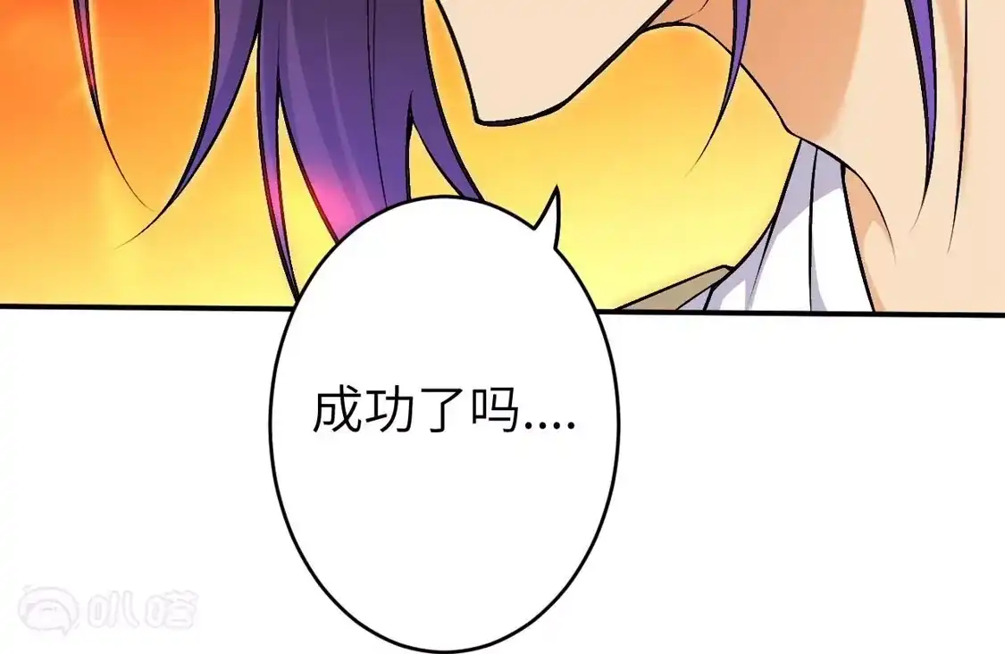 第955页