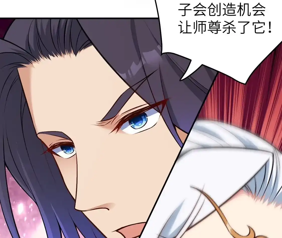 第319页