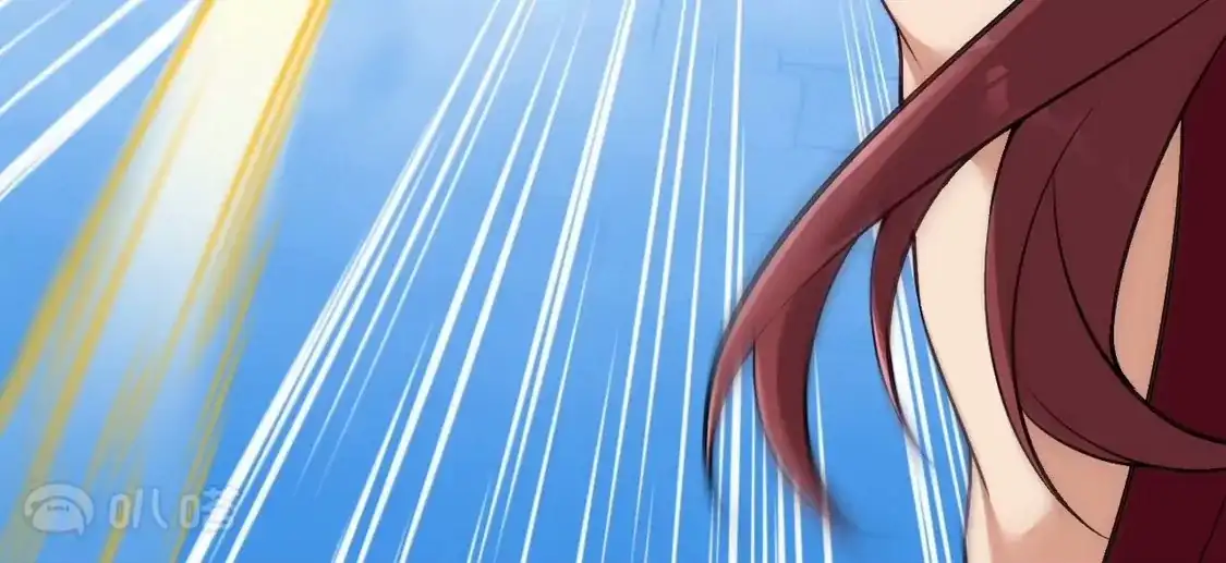 第430页
