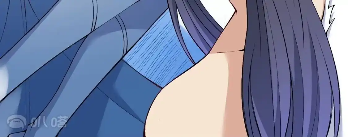 第977页