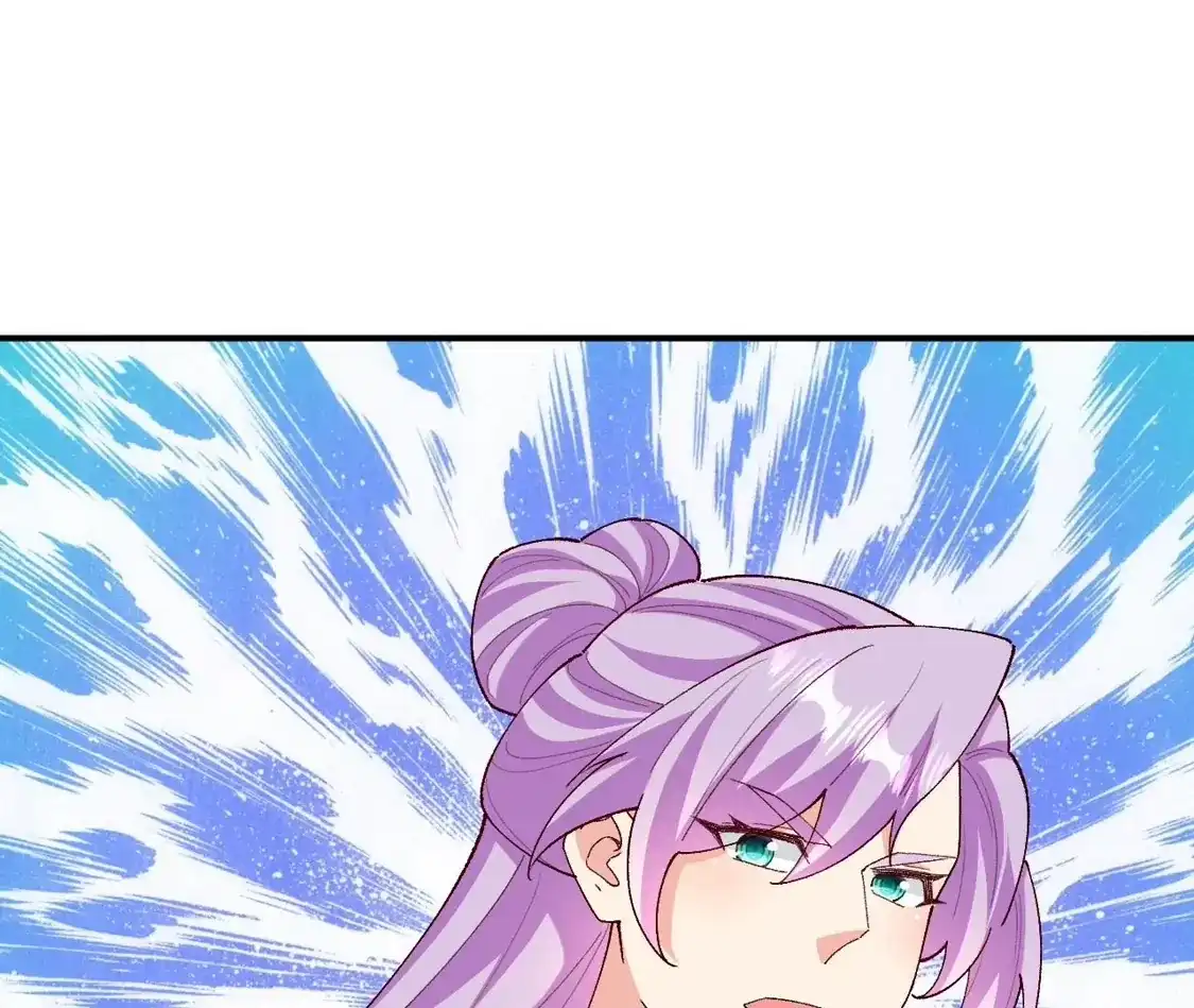 第375页