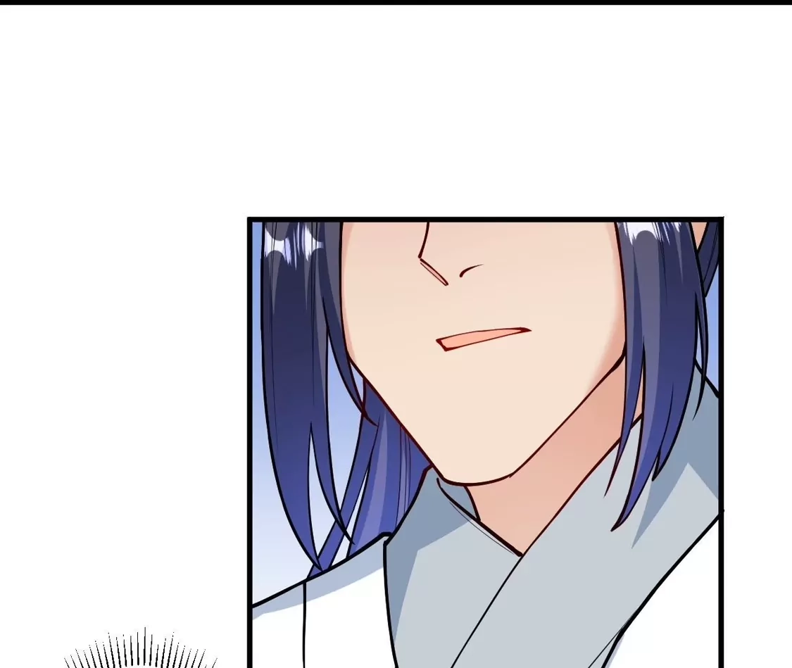 第857页