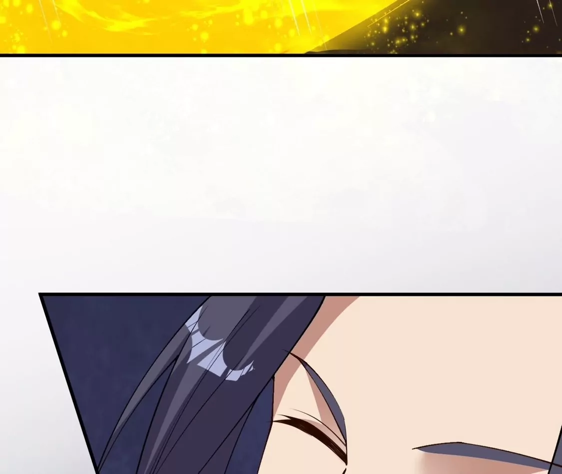 第262页