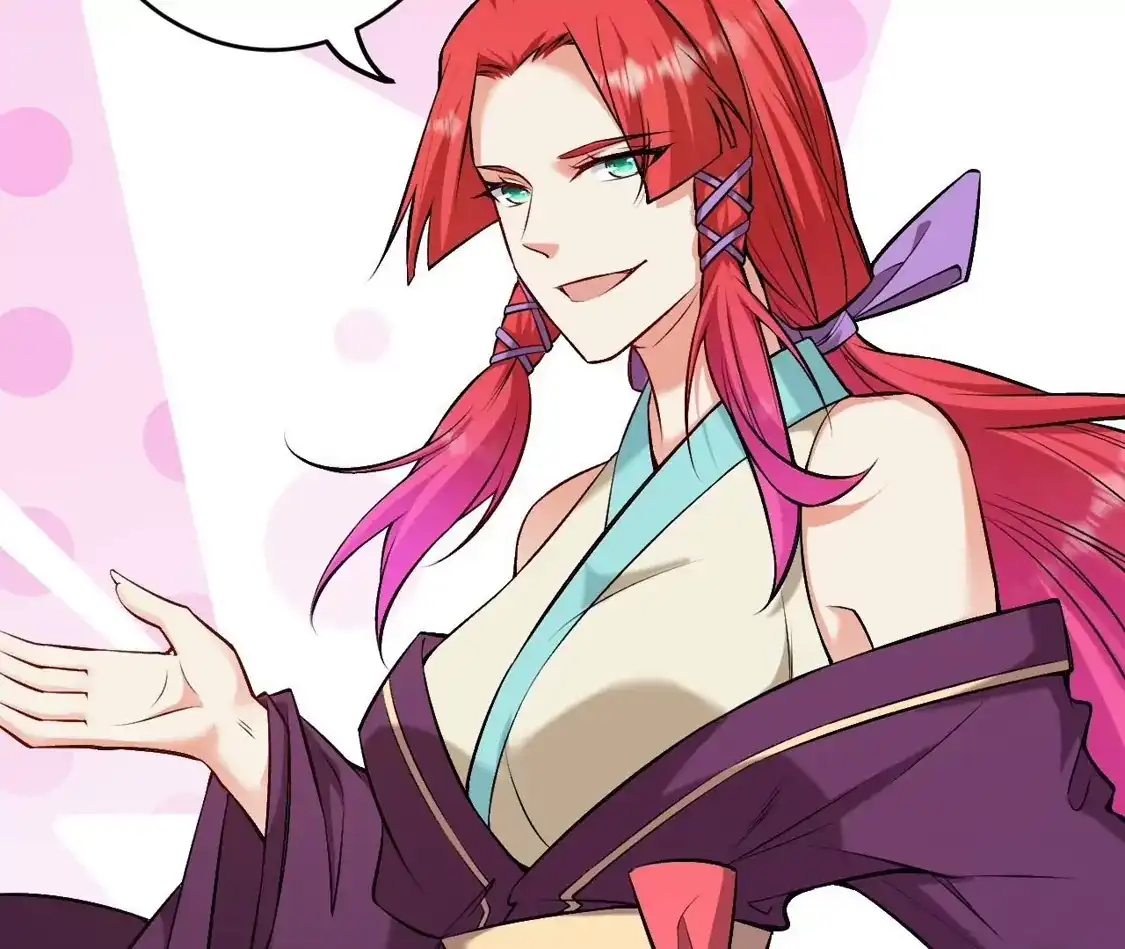 第723页