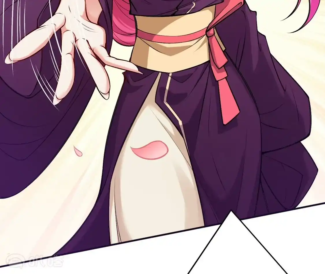 第387页