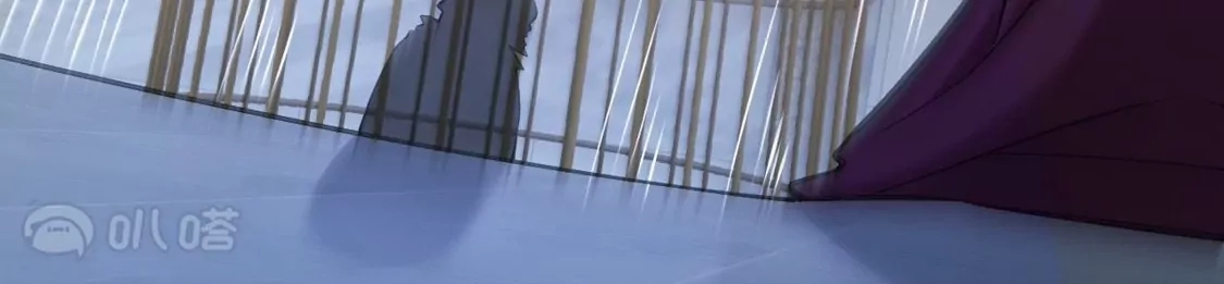 第579页
