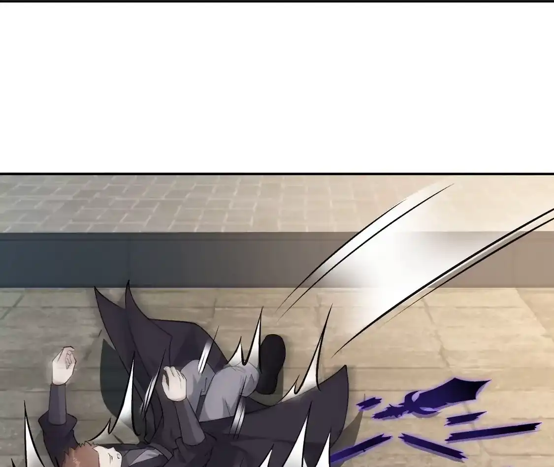 第837页