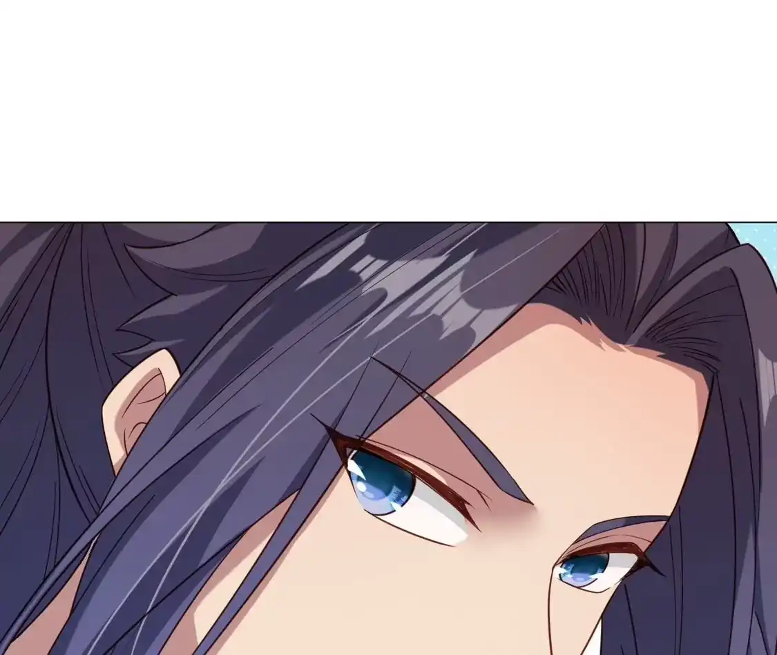 第739页