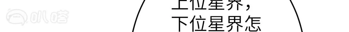 第325页