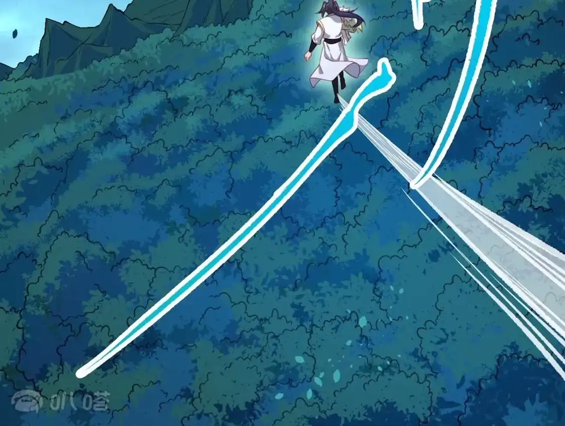 第416页