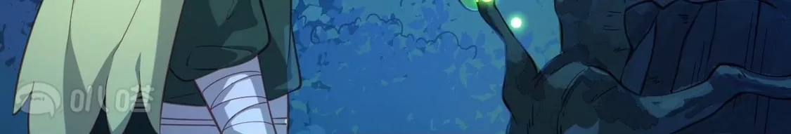 第473页