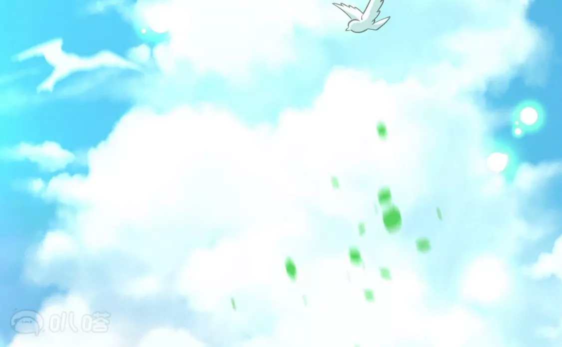 第542页