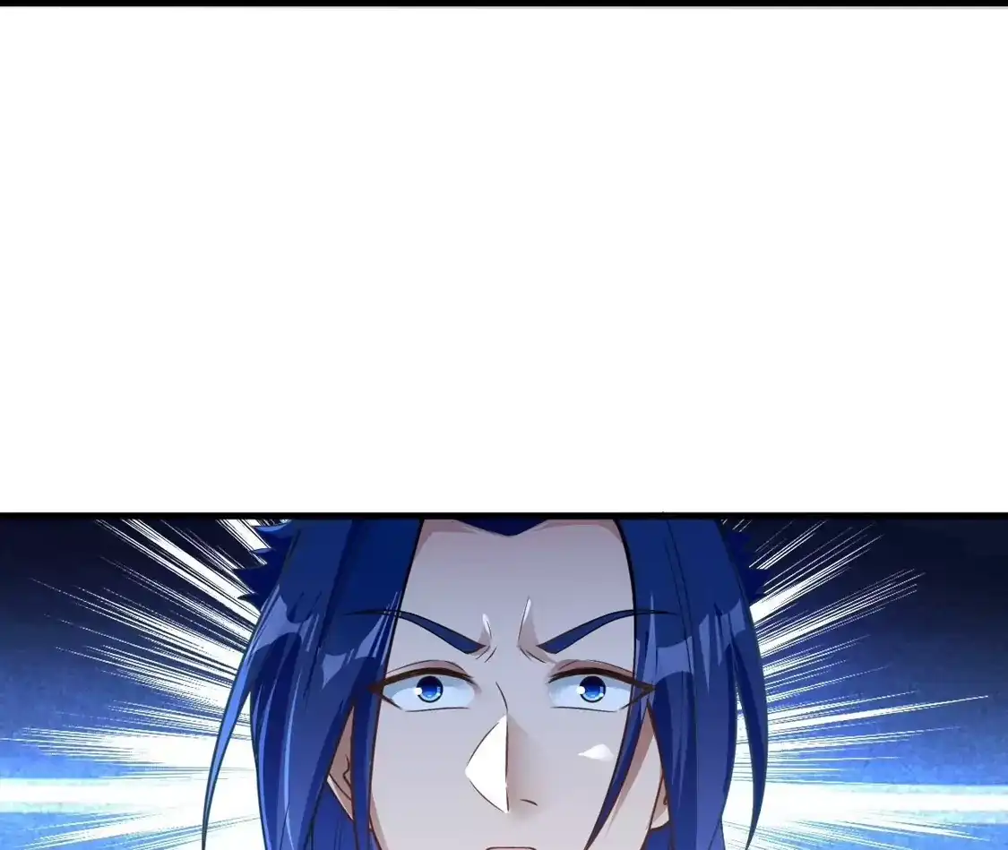 第865页