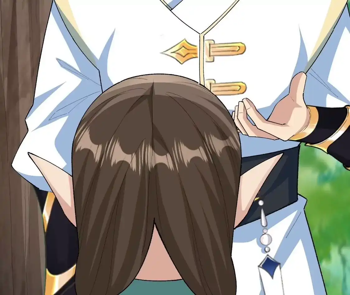 第290页