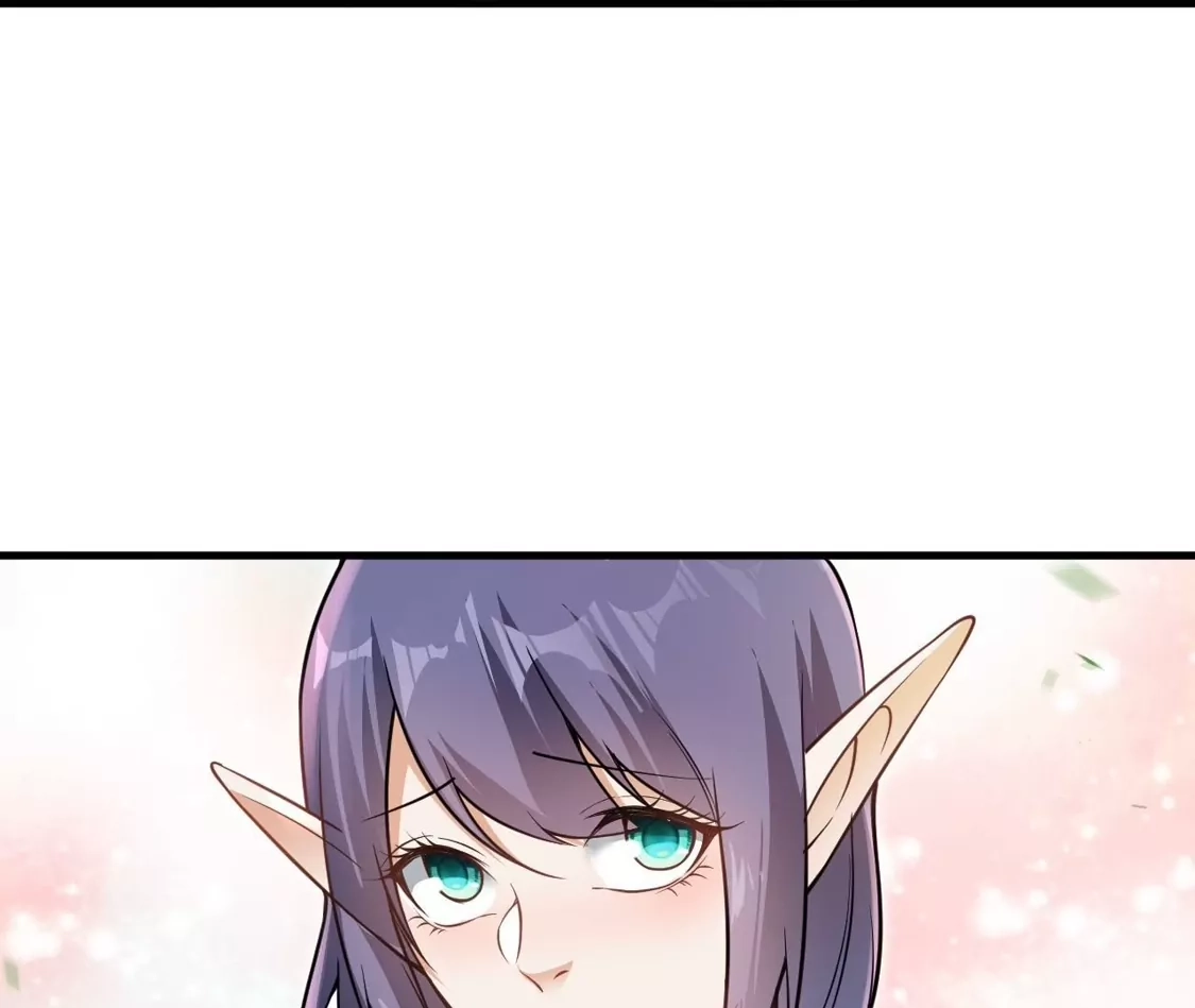 第522页