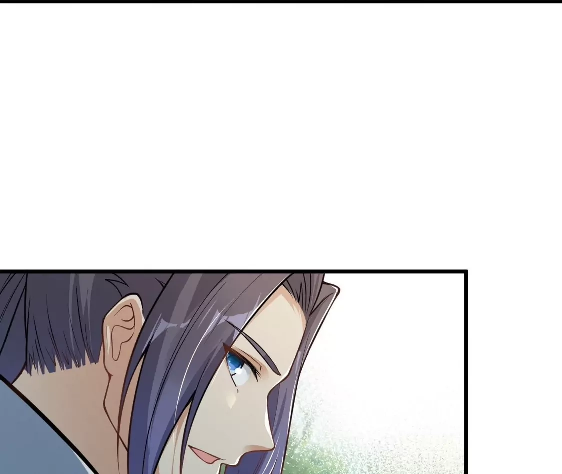 第578页