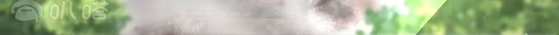第634页