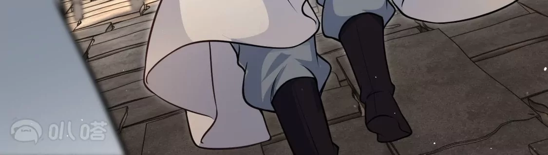 第654页