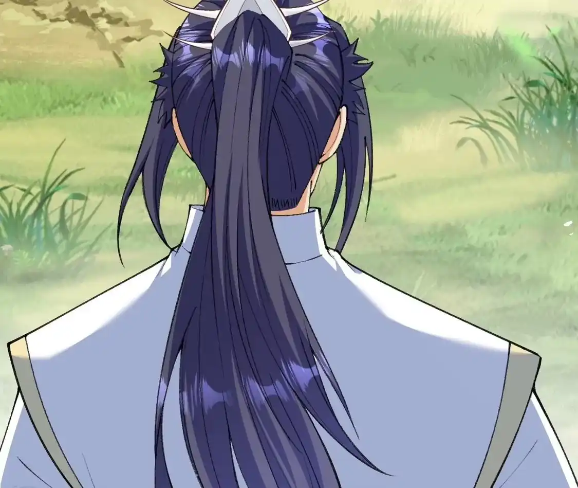 第213页
