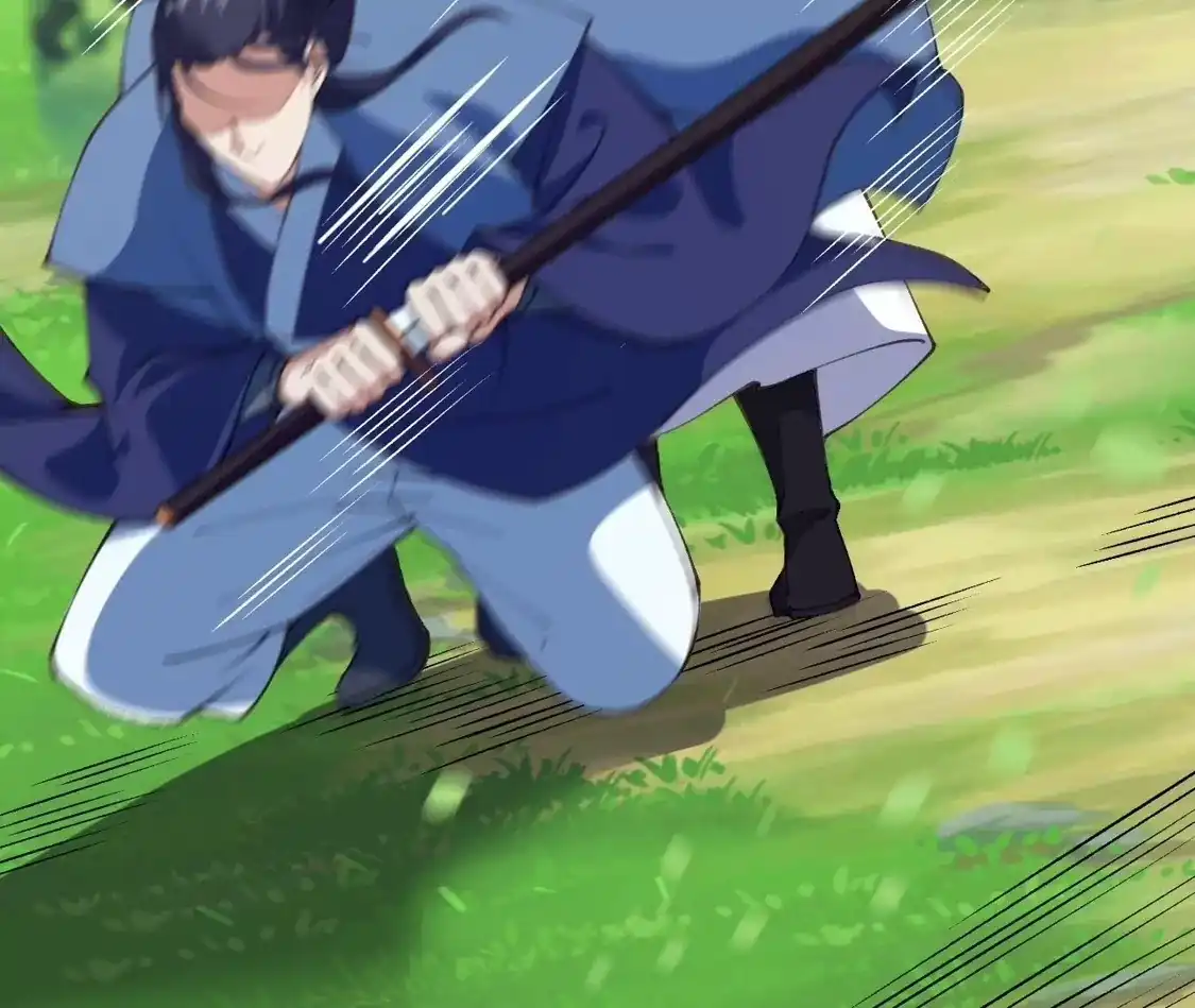 第789页