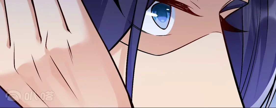 第255页