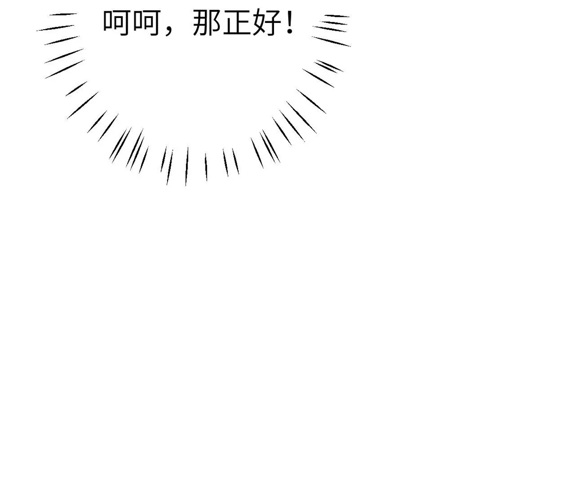 第273页