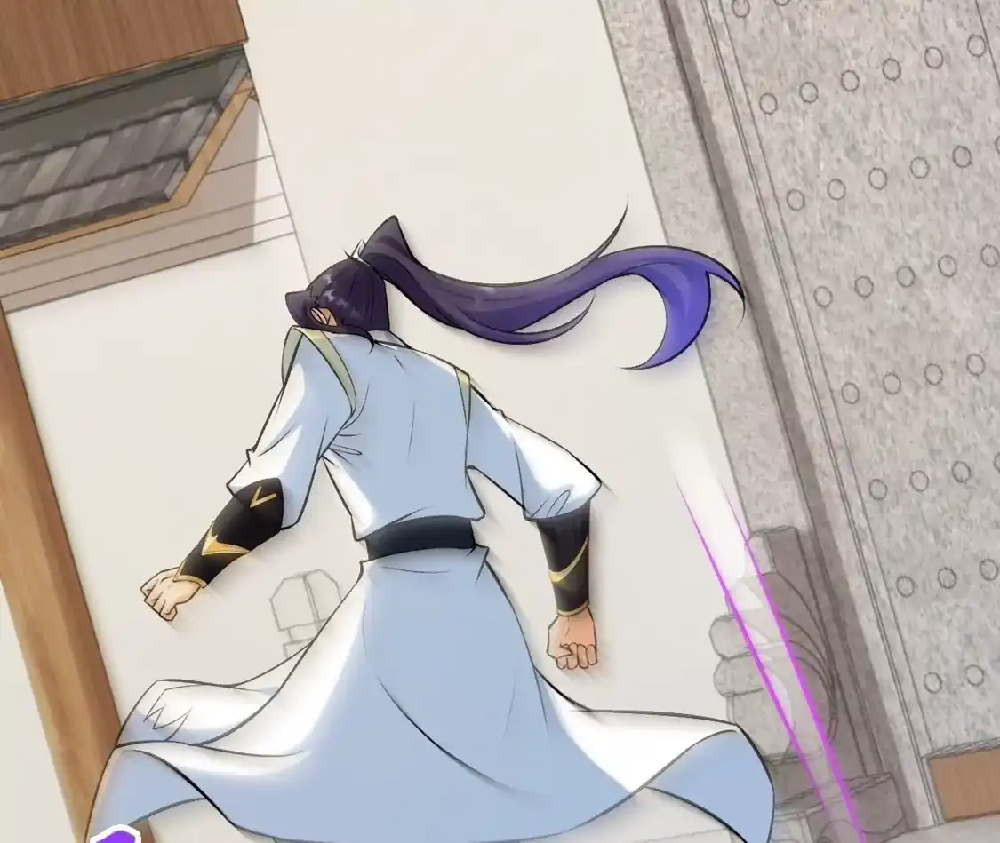 第291页