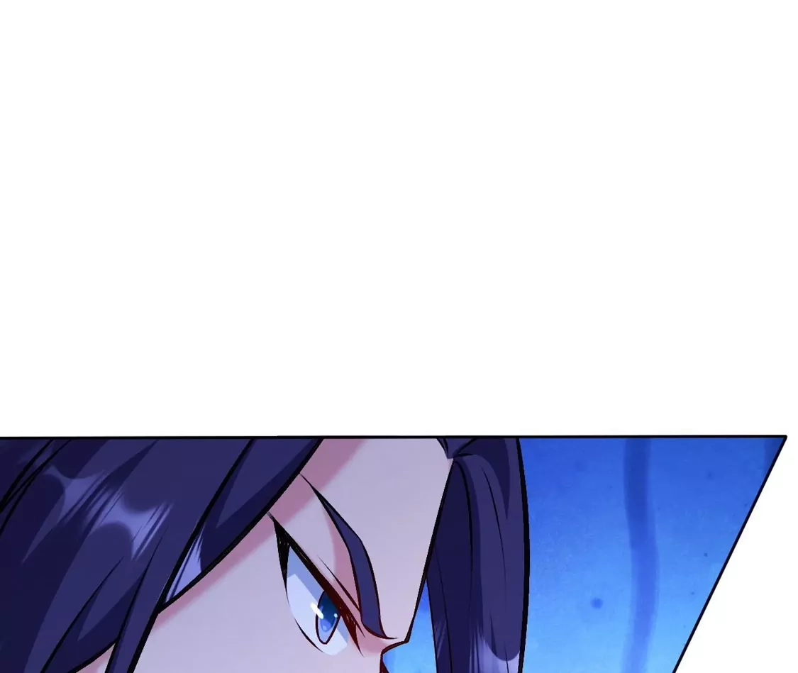 第363页