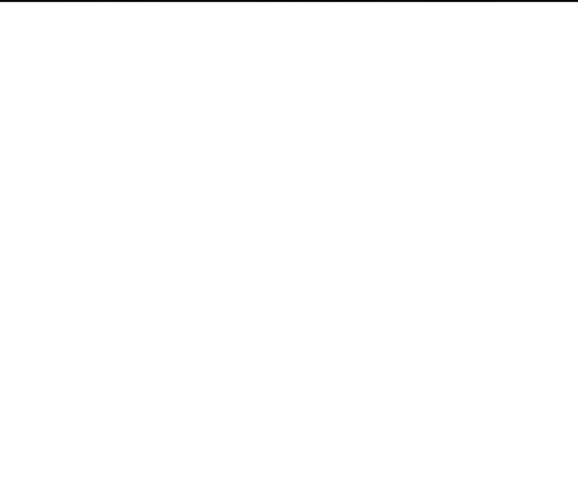 第579页