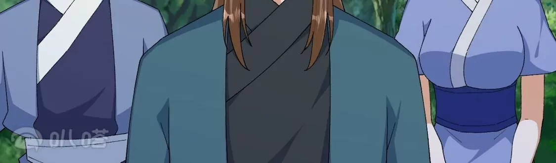 第639页