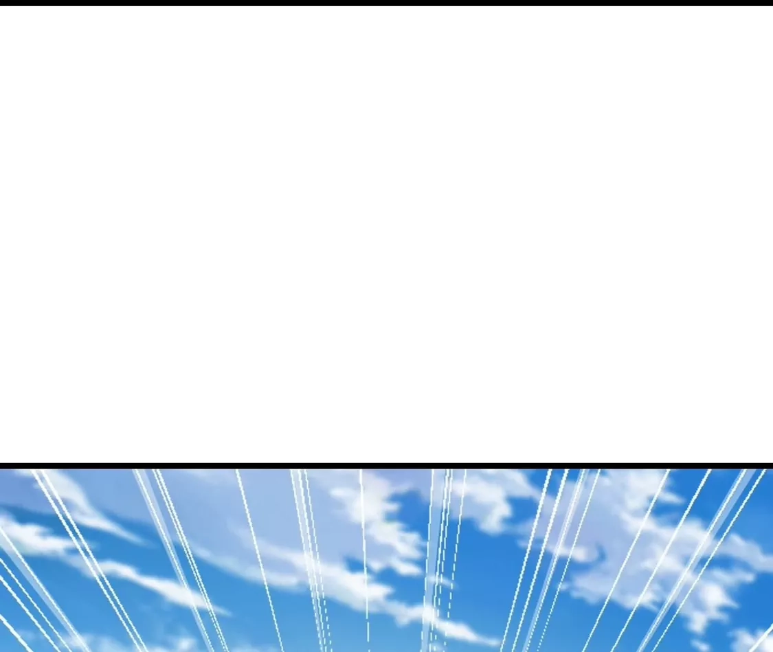 第663页
