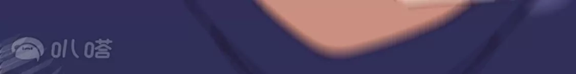 第321页