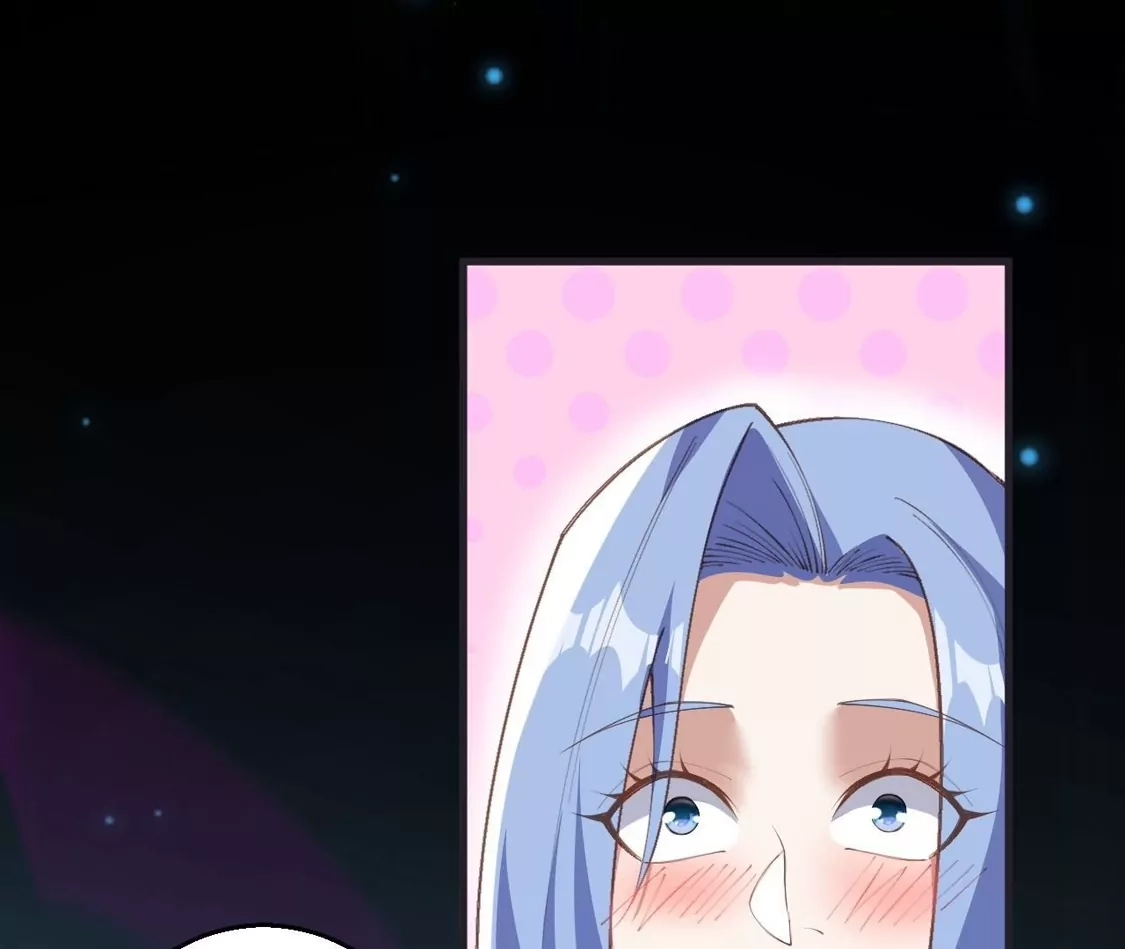 第345页