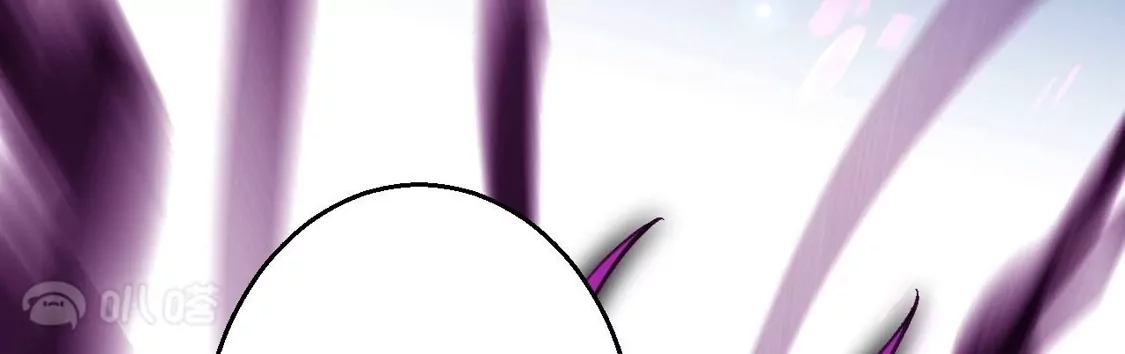 第357页
