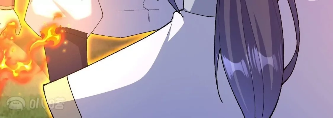 第525页