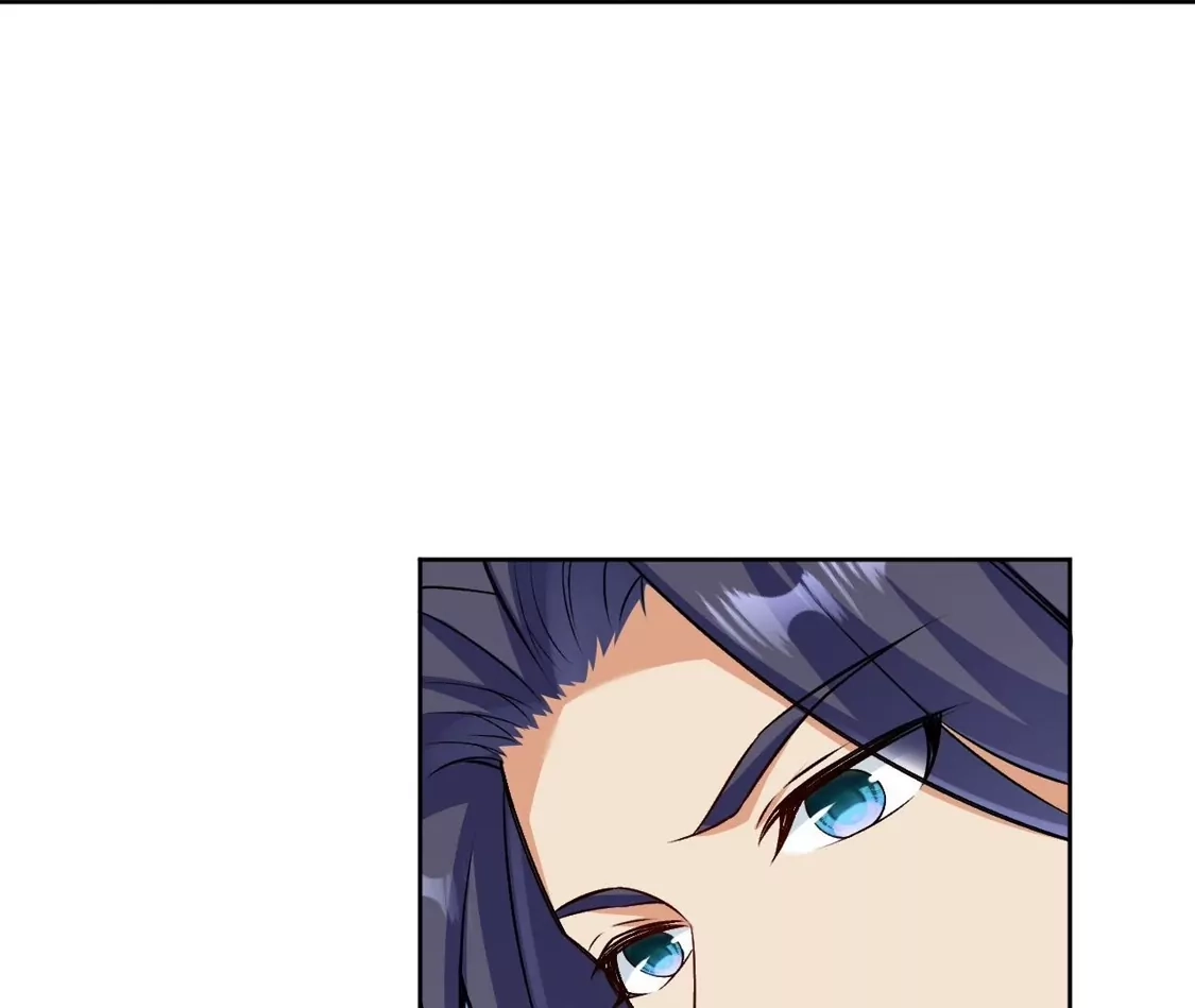 第639页
