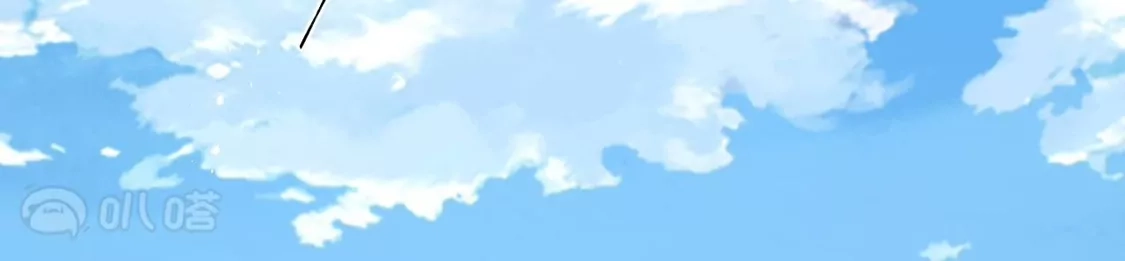 第699页
