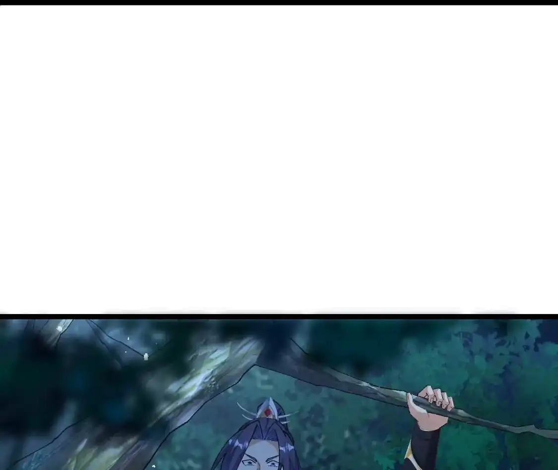 第861页