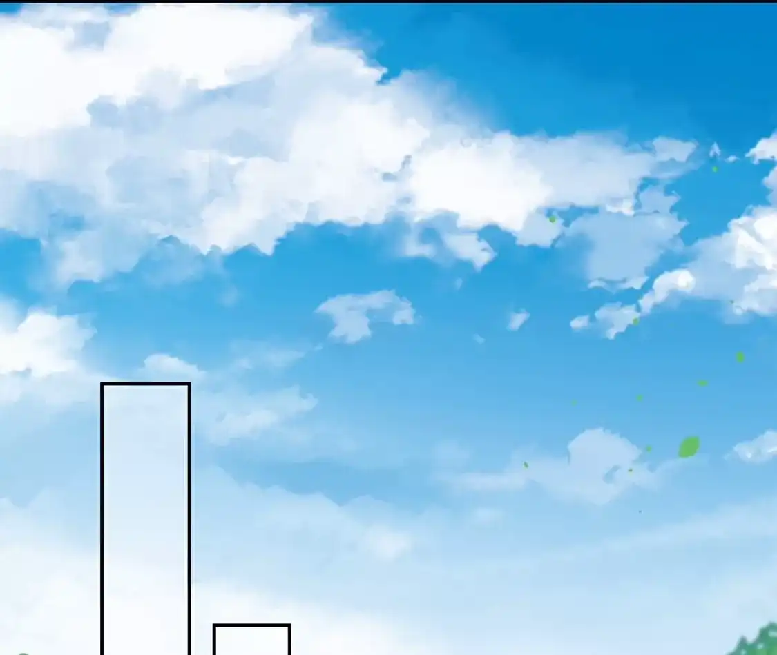 第279页