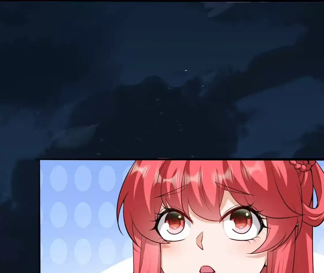 第963页
