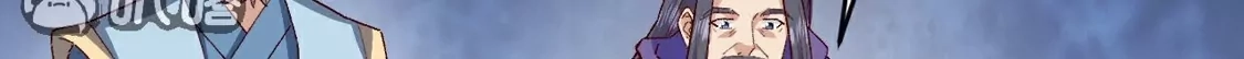 第633页