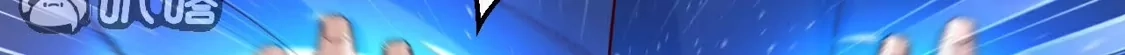第651页