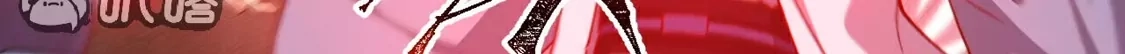 第741页