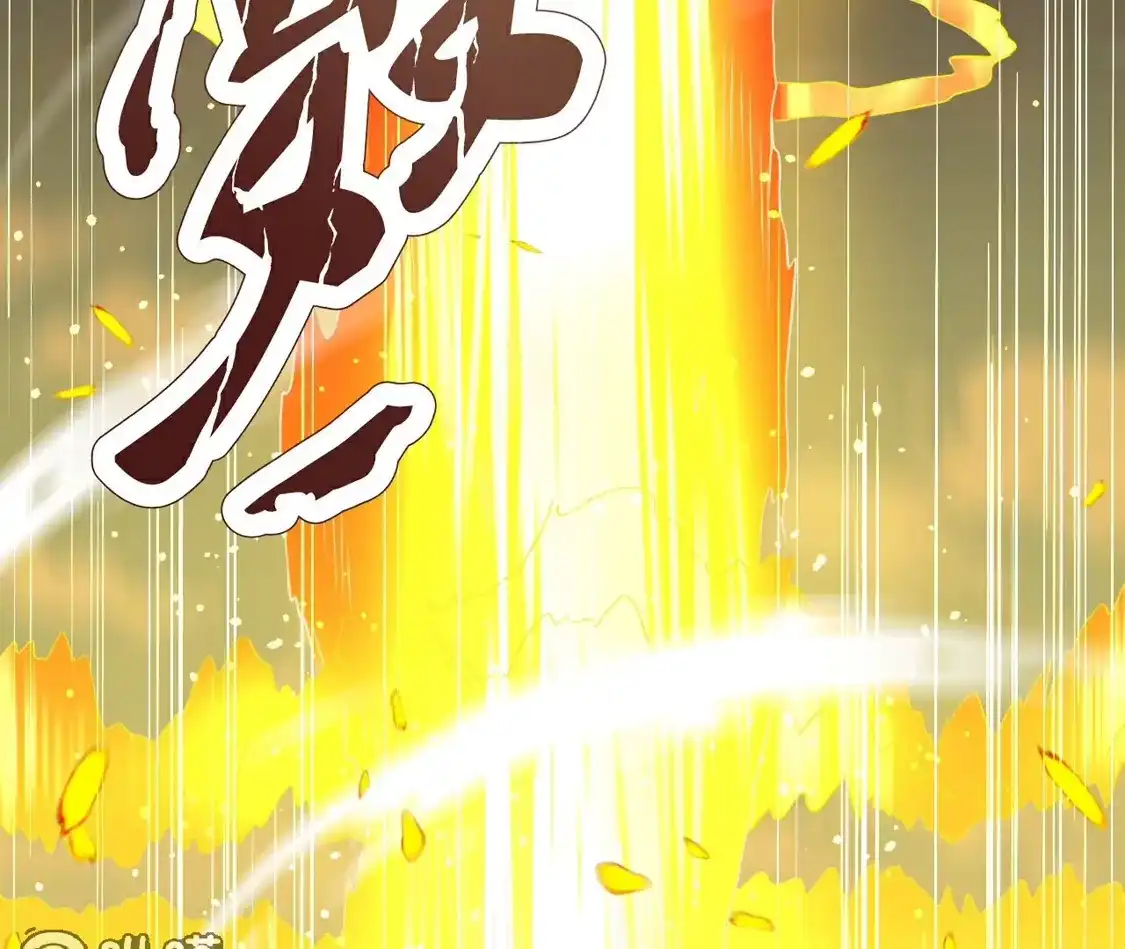 第699页