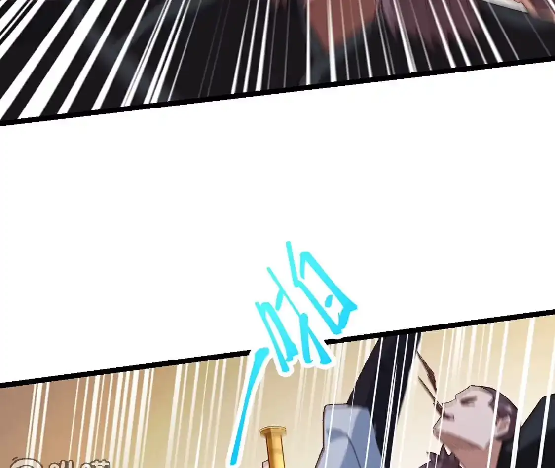 第255页