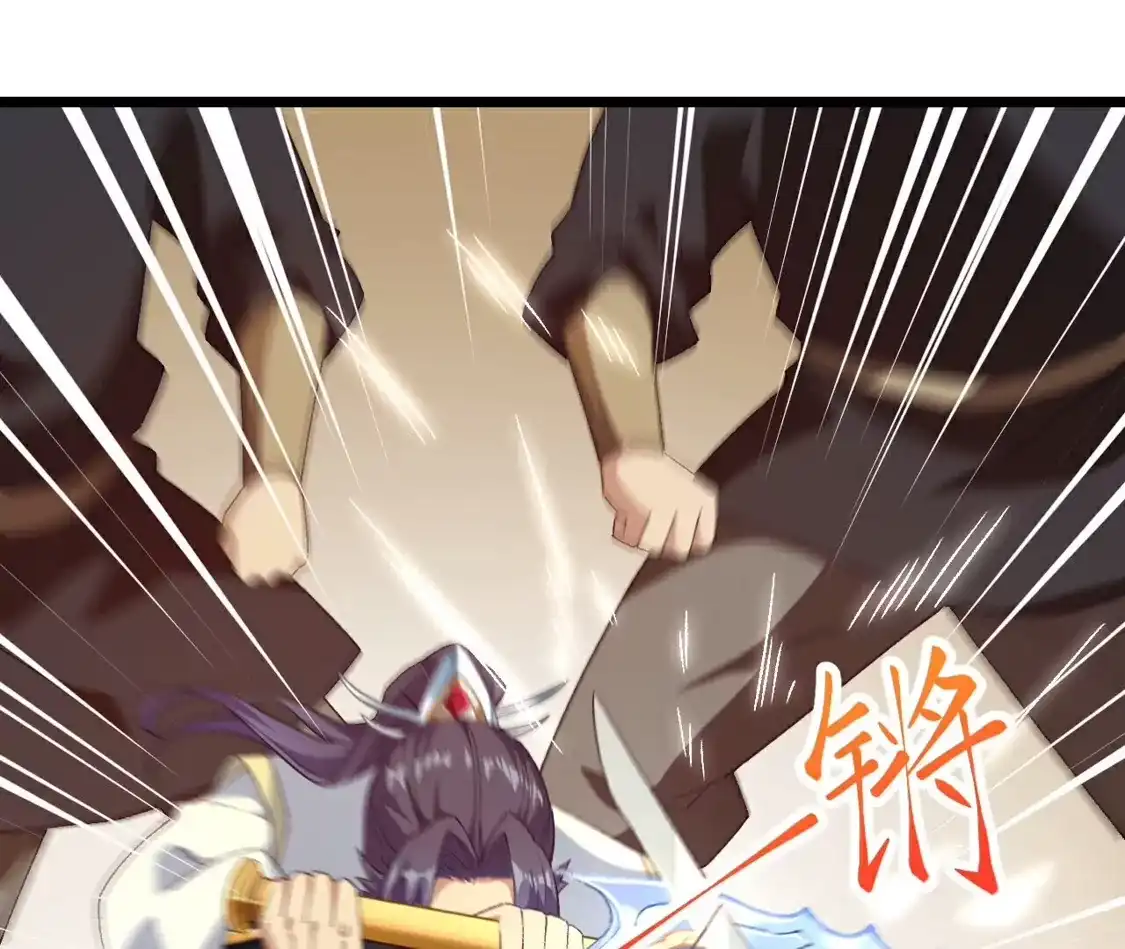 第285页
