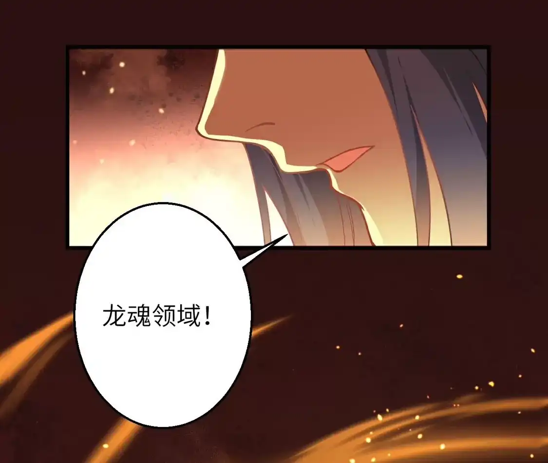 第423页