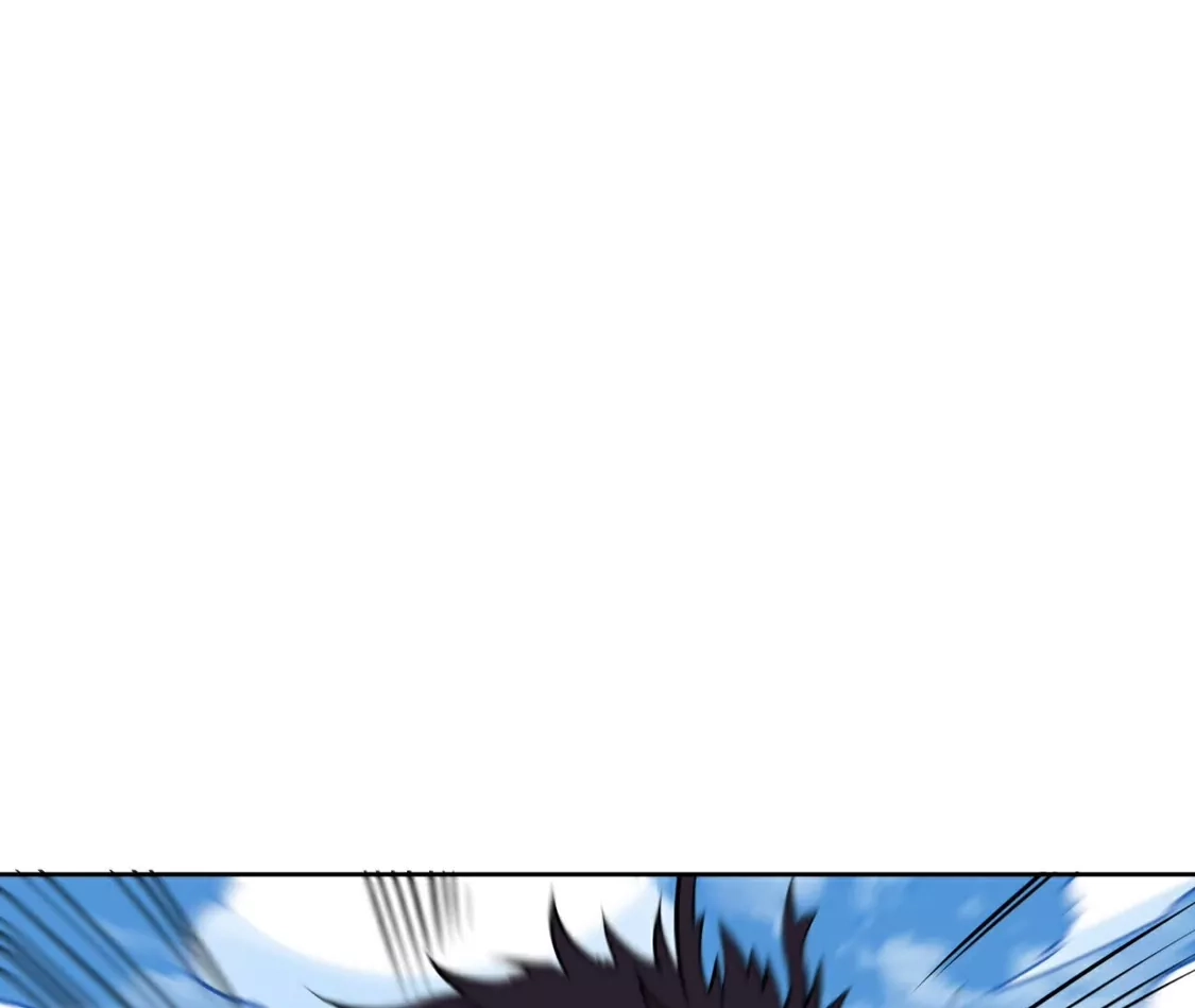 第357页